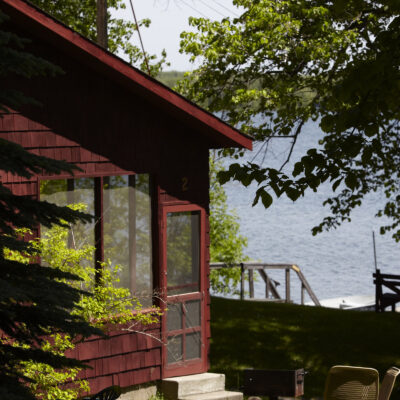 Feature Photo cabin2 400x400 1